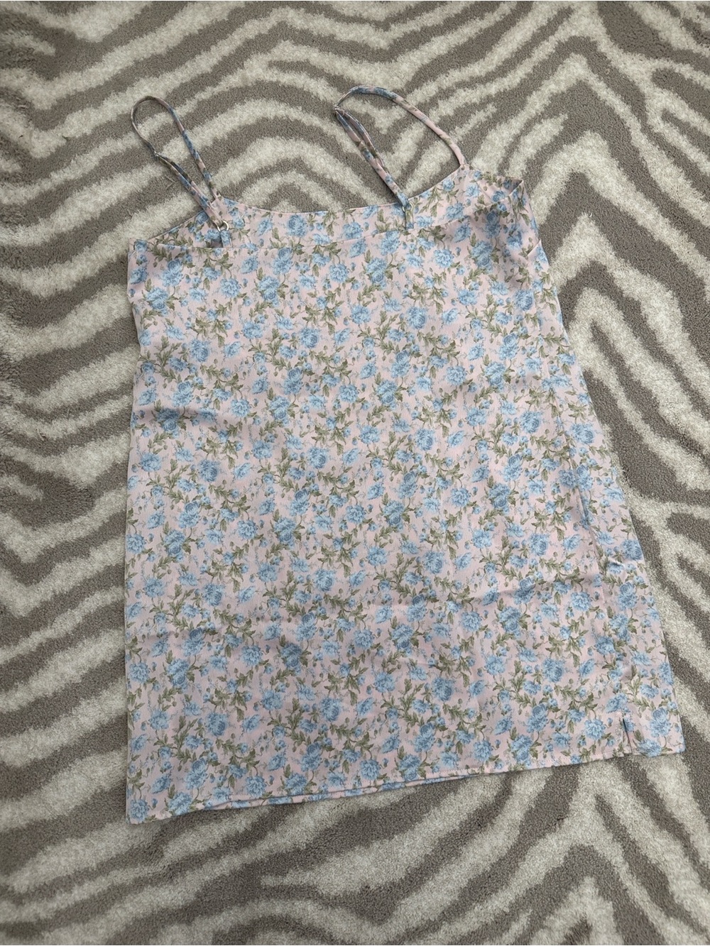 Show Me Your MuMu - Picture 5 of 6